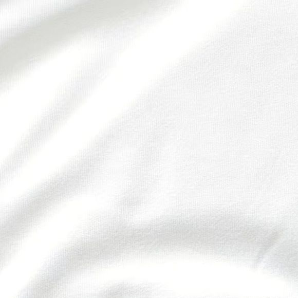 Graphic Tee - Fueled by anxiety and iced coffee - Picture 3 of 5